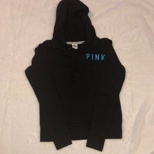 Victoria’s Secret PINK sweatshirt
